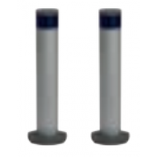 Life RE50F Columns for photocells and selectors